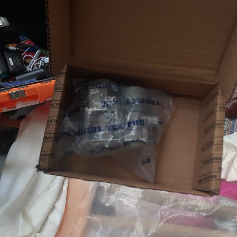 ÇTS Isıtma ve Soğutma Sistemleri Asılsız Beyanlarla Yanıltıyor!