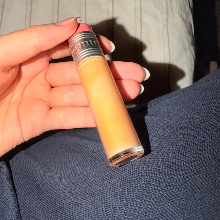 Sephora Bozuk Kapatıcı Ve Yetersiz Müşteri Hizmeti