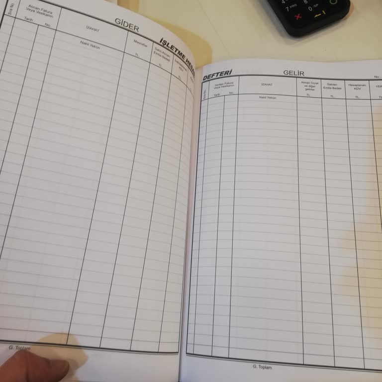 İzni Olmadan Kontörlü Hat Faturaya Çevrildi Ve 2.961,67 TL Fatura İptali Talebi