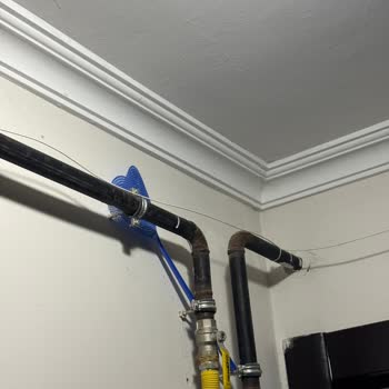 Hatalı Kablo Kurulumu Ve Sürekli İnternet Kesintileri Nedeniyle 1000 TL Telefon Faturası Mağduriyeti