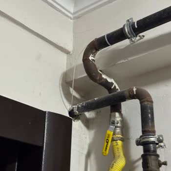 Hatalı Kablo Kurulumu Ve Sürekli İnternet Kesintileri Nedeniyle 1000 TL Telefon Faturası Mağduriyeti