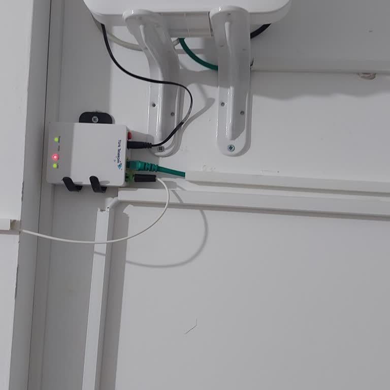 Kastamonu İnebolu'da Fiber İnternet Kesintisi Ve Doğal Afet Bahanesi