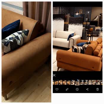 Vermont Oturma Grubu Renk Uyuşmazlığı Ve Mağaza Sorumluluk Reddi