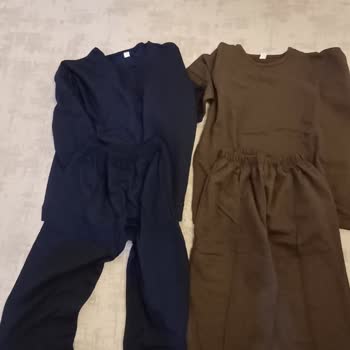 Beltea Tesettür Giyim İlan Edilen Ürünle Gelen Ürün Arasındaki Fark Ve İade Talebi