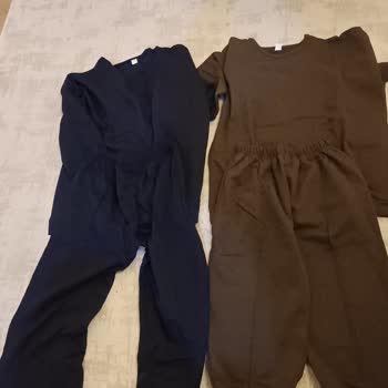 Beltea Tesettür Giyim İlan Edilen Ürünle Gelen Ürün Arasındaki Fark Ve İade Talebi