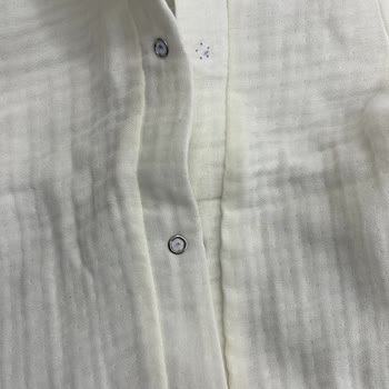 Ürün Görsellerle Uyuşmuyor, Yanlış Beden Ve Kalite Sorunları