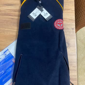 Yanlış Ürün Gönderimi Ve Ek Kargo Ücreti Talebi Hakkında Şikayet