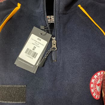 Yanlış Ürün Gönderimi Ve Ek Kargo Ücreti Talebi Hakkında Şikayet