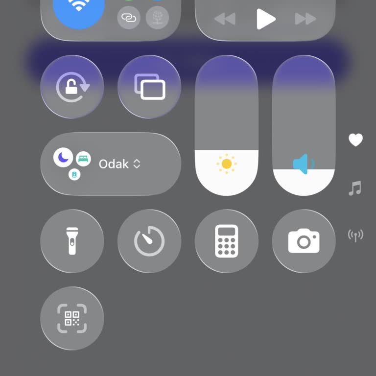 Türk Telekom Ve BTK Arasında Yönlendirilen Iphone Şebeke Sorunu Çözülmedi