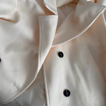 Vakro Boutique | Vakronline Sipariş Edilen Kabanın Yerine Alakasız Ürün Gönderildi!