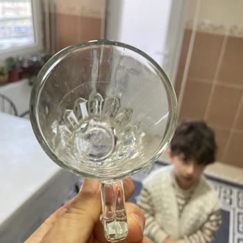 Arçelik Bulaşık Makinesinde Sürekli Yıkama Sorunu Ve Yetersiz Servis Nedeniyle Değişim Talebi