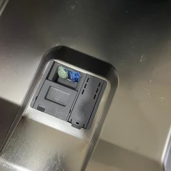 Arçelik Bulaşık Makinesinde Sürekli Yıkama Sorunu Ve Yetersiz Servis Nedeniyle Değişim Talebi