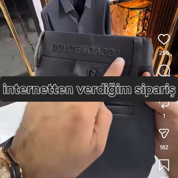 Yanlış Ürün Gönderimi Ve İade Talebi