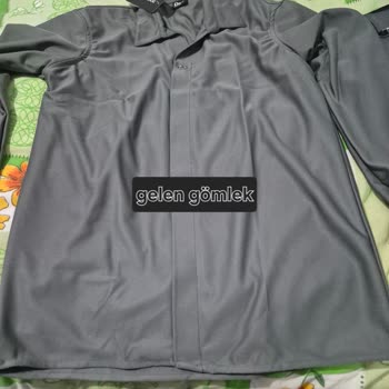 Yanlış Ürün Gönderimi Ve İade Talebi