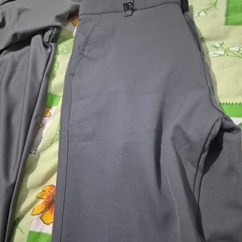 Yanlış Ürün Gönderimi Ve İade Talebi