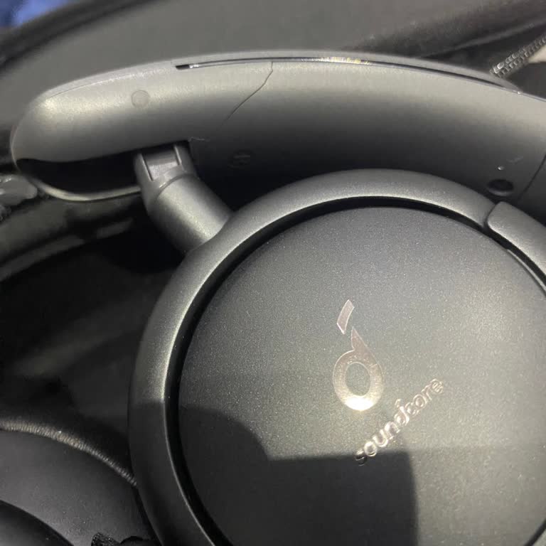 Garanti Kapsamındaki Kulaklık Tamir Edilmedi Ve Kayıp Olarak Geri Dönmedi