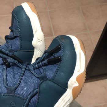 Kısa Sürede Botun Burun Kısmı Soyuldu, Ücret İadesi Talebi