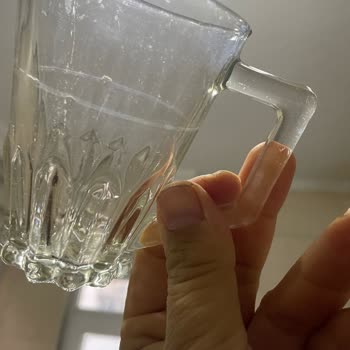 Arçelik Bulaşık Makinesi Temiz Yıkamıyor, Sürekli Servis Ve Değişim Talebi