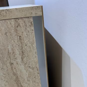 Geç Gelen Vestiyer Ve Yanlış Üretim Vivense'den Ücret Karşılamama Talebi