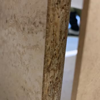 Geç Gelen Vestiyer Ve Yanlış Üretim Vivense'den Ücret Karşılamama Talebi