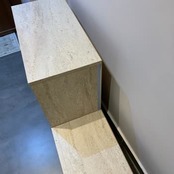 Geç Gelen Vestiyer Ve Yanlış Üretim Vivense'den Ücret Karşılamama Talebi