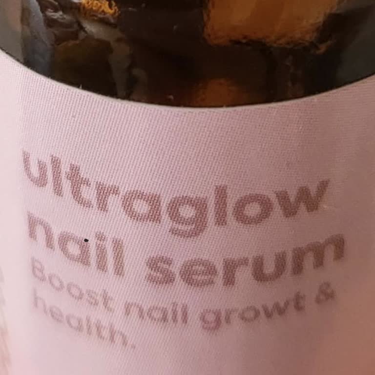 Serumultraglow.com.tr Tarafıma İade Kodu İletilmedi!