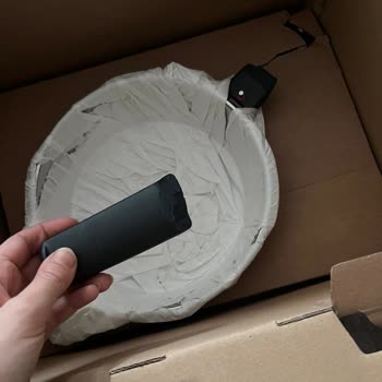 A101'den Kırık Düdüklü Tencere Setine Acil Değişim Talebi