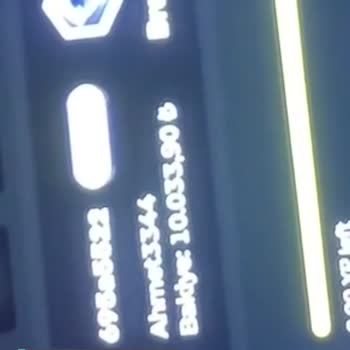 Betiton 1000 Bin TL'yi İade Etmesini İstiyorum