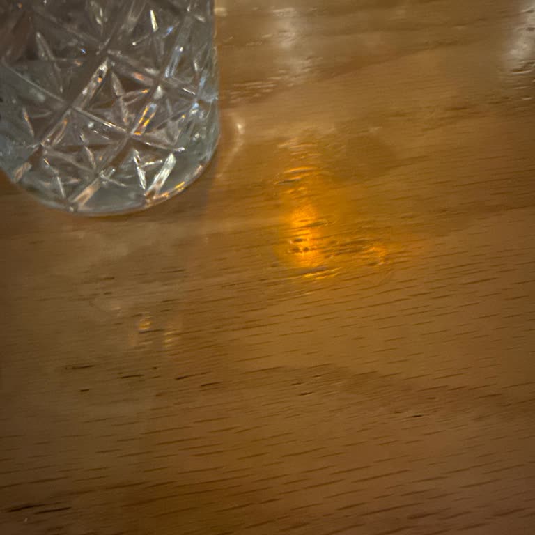 Maltepe Piazza Tavuk Dünyası’nda Saygısız Çalışan Tavrı