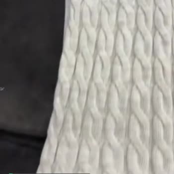Bircançil Butik Kusurlu Ürün İçin Bile Yardımcı Olmadılar!