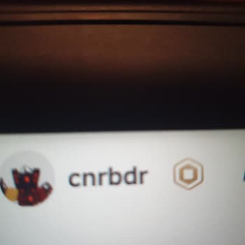 Roblox Türkiye'de Robux Satın Alımına Erişim Engeli