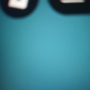 Roblox Türkiye'de Robux Satın Alımına Erişim Engeli