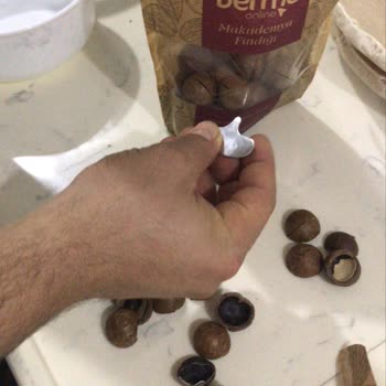 Bozuk Fındık İçin İade Talebi Ve Ürün Kontrol Süreçlerinin Gözden Geçirilmesi