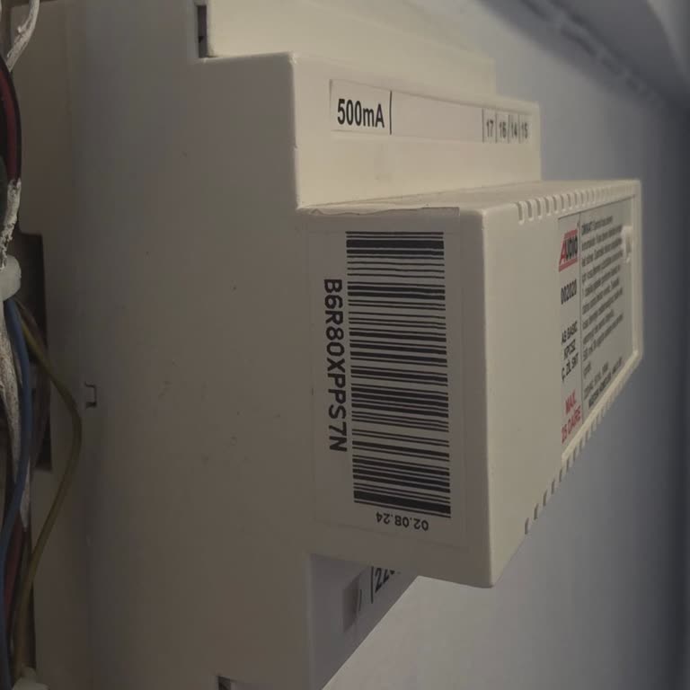 Audio Elektronik Garanti Kapsamındaki Santralde Haksız Servis Ücreti Ve Çözülmemiş Arıza