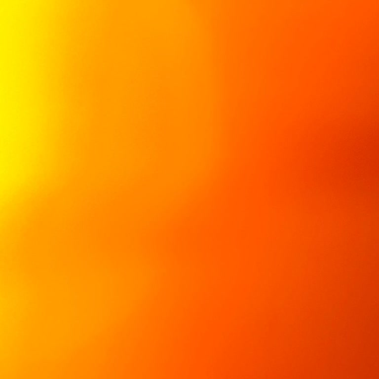 Türk Telekom Pendik Mağazasında Saygısız Personel Tavrı