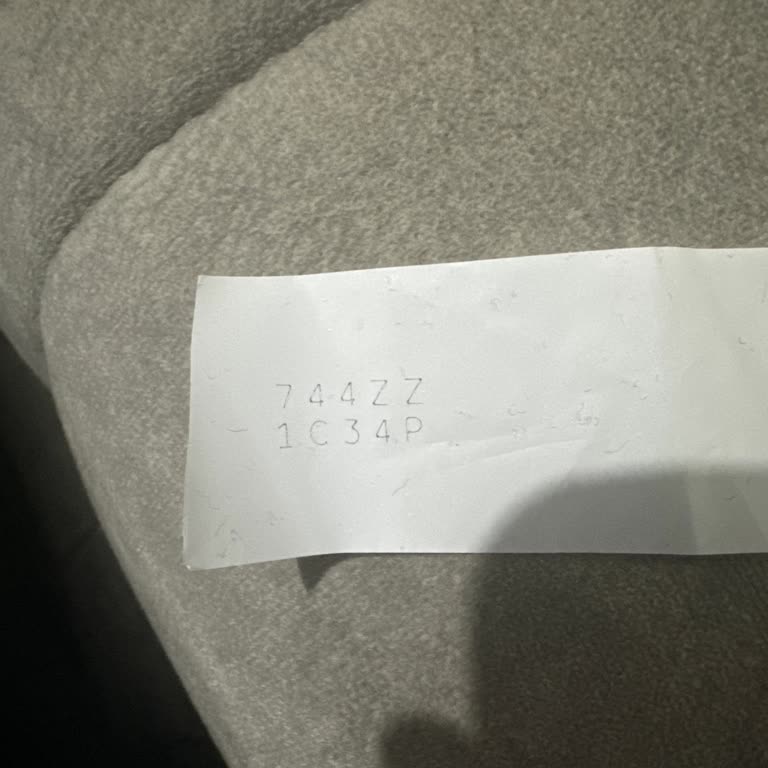 Cheetos Cips Kodları Geçersiz, 101 Okey Kampanyasından Yararlanamıyorum