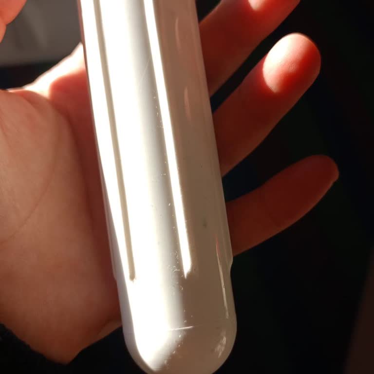 Baby Plus Mama Sandalyesi Eksik Ayağı Gönderilmedi