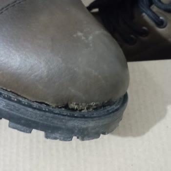 Garanti Kapsamındaki Bot Kısa Sürede Altı Açıldı, Satıcı Kullanıcı Hatası İddiası