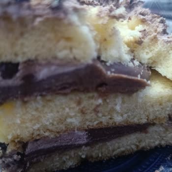 Eki aç