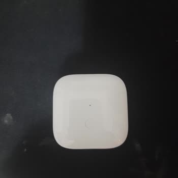 A101 Ekstra’da Hatalı Redmi Buds 3 Ürünü İçin Tam Ücret İadesi Talebi