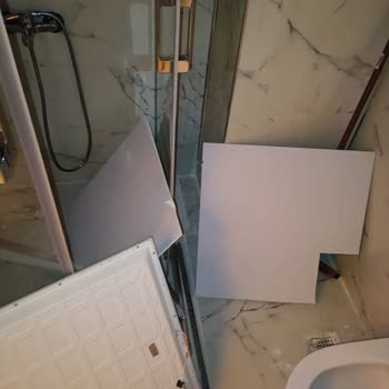 Allianz Sigorta Ödeme Yapılmaması