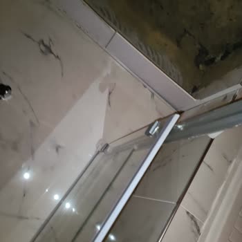 Allianz Sigorta Ödeme Yapılmaması