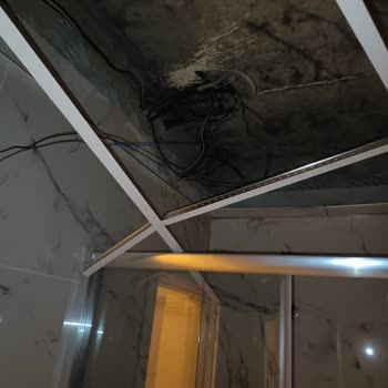 Allianz Sigorta Ödeme Yapılmaması