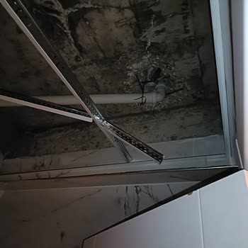 Allianz Sigorta Ödeme Yapılmaması