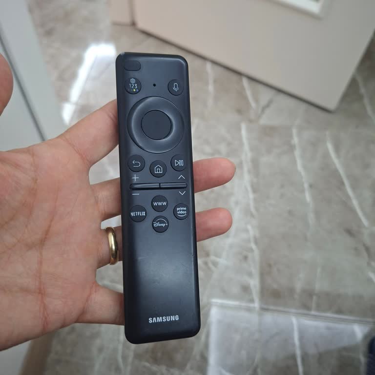 Kırık Kumanda İçin Ek Garanti Ve Mağaza Desteklerinin Reddedilmesi