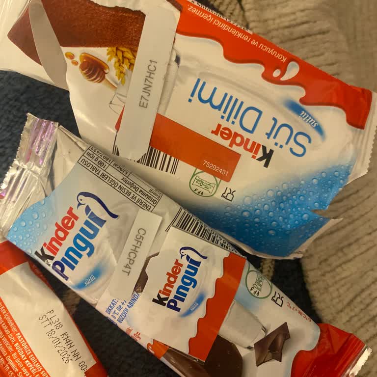 Kampanya Kodu Nasıl Kullanılır Bilgisi Eksik