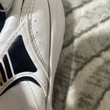 Ayakkabının Açılma Ve Çatlama Sorunları İçin Değişim Talebinin Reddedilmesi