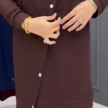 @Zeynepbilgi0652 Yanlış Ürün Gönderildi!