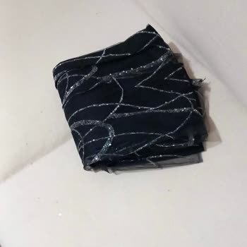 @Zeynepbilgi0652 Yanlış Ürün Gönderildi!