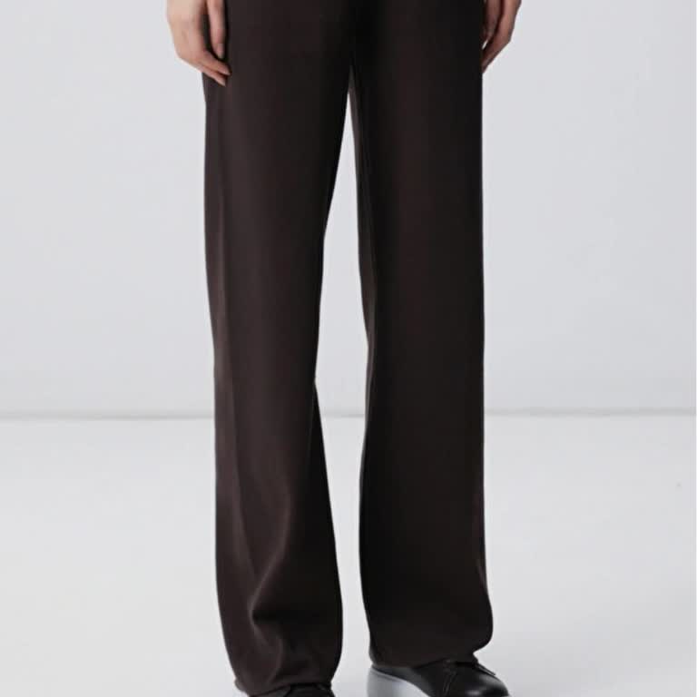 Siparişim Hesapta Görünmüyor Ve İade İşlemi Başlatılamıyor